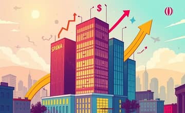 Capital de riesgo: Impulsa startups innovadoras