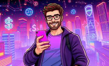 Préstamos Inteligentes: Cuándo y Cómo Usarlos a tu Favor