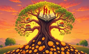 Construyendo un Patrimonio: Más Allá de la Jubilación