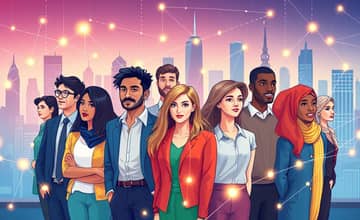 Crowdlending: Una nueva forma de inversión y financiación