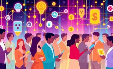 FinTech: El futuro de las finanzas a tu alcance