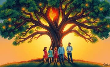 Planificación Sucesoria: Garantiza el Mañana de tus Seres Queridos