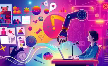 Recortes Inteligentes: Ahorra Sin Sacrificar tu Calidad de Vida