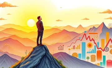 Aprende a Invertir: Conceptos Básicos y Estrategias Ganadoras