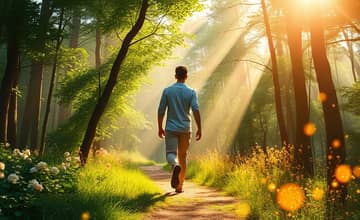 El Camino a la Prosperidad: Más que Solo Ahorrar