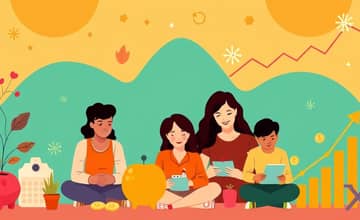 Maximiza tus Ahorros: Consejos Prácticos para Cada Día