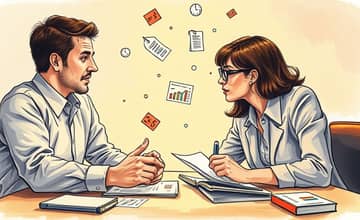 El Arte de Negociar: Consigue los Mejores Precios Siempre