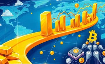 Secretos de Inversión: Multiplica tu Dinero en Cualquier Mercado