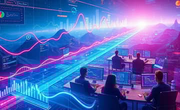 Desbloquea tu Potencial Económico: Herramientas para el Éxito