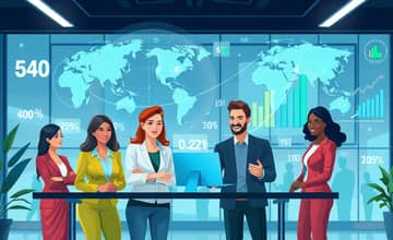 Optimiza tus Finanzas: Más Allá del Ahorro Convencional