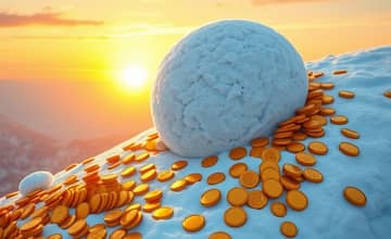 Descubre el Potencial del Interés Compuesto: Tu Aliado Financiero