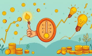 Domina tu Dinero: Secretos de una Mente Financiera Fuerte