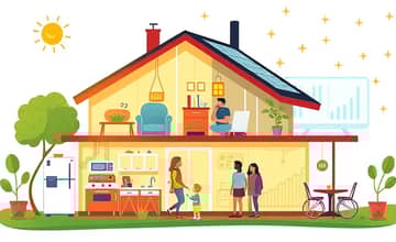 El Arte de Gstar Menos: Estrategias de Consumo Inteligente