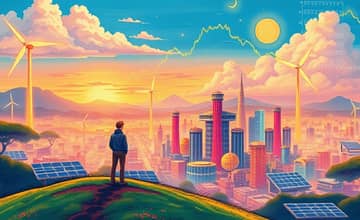 El Futuro de tus Finanzas: Visión a Largo Plazo y Estrategia