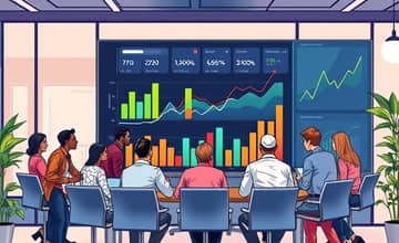 Secretos de un Presupuesto Flexible: Adaptación y Crecimiento