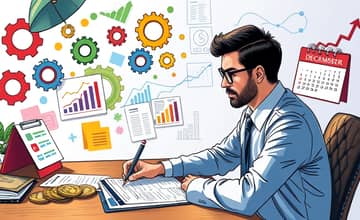 Optimiza tus Impuestos: Estrategias Legales para Ahorrar Más