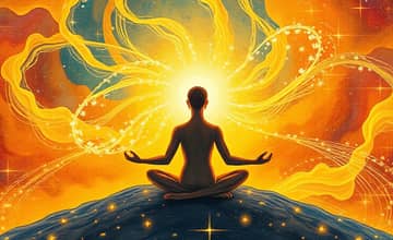 El Camino hacia la Abundancia: Mentalidad y Estrategias Clave