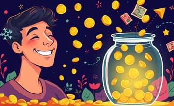 El Poder de Ahorrar en Automático: Adiós a la Fricción Financiera