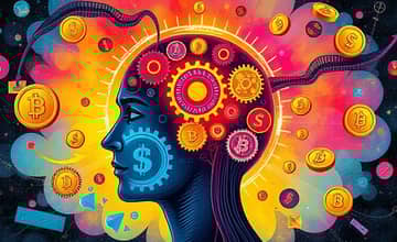Finanzas conductuales: La mente detrás del dinero