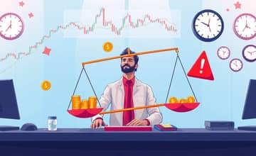 Mercado de opciones binarias: Riesgo o gran rentabilidad