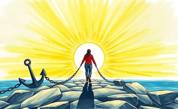 El costo hundido: No dejes que el pasado dicte tu futuro