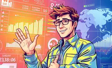 Robo-advisors: La inversión automatizada a tu servicio