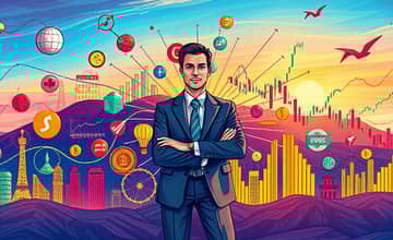 Productos derivados: Herramientas avanzadas para cobertura