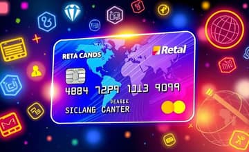 Tarjetas Co-Branded: Alianzas que Te Impulsan