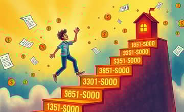 El Algoritmo de Tu Score Crediticio: Al Descubierto