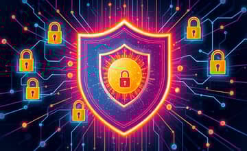 Blindaje Digital: Seguridad en Tus Transacciones