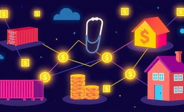 Blockchain aplicado: La revolución más allá de las criptos