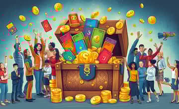 Desbloquea Programas de Lealtad: Tesoros Escondidos