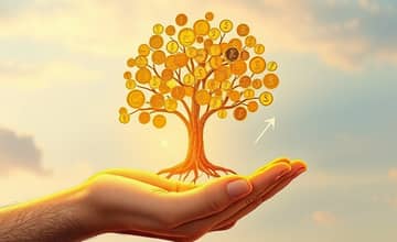 El ABC de los Intereses: Entiéndelos Mejor