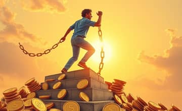 Gestiona tu Deuda: Técnicas para Liquidar Rápido