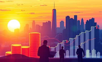 Capitalización de acciones: Más allá del precio