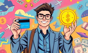 La Ruta al Crédito Premier: Consejos Clave