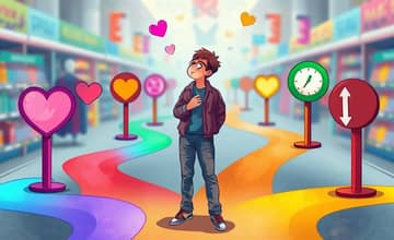 La Psicología del Consumo: Controla Tus Impulsos