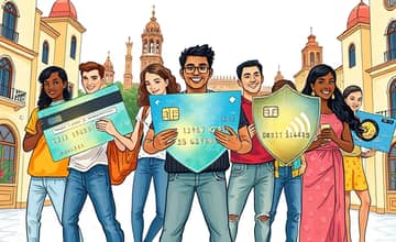 Conoce Tus Derechos Como Tarjetahabiente