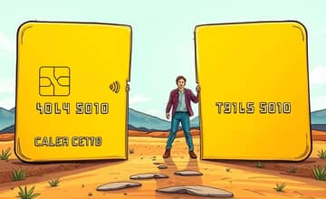 Crédito Garantizado: Tu Puerta de Entrada