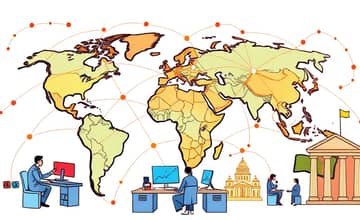 Mercado over-the-counter: Operaciones más allá del parqué