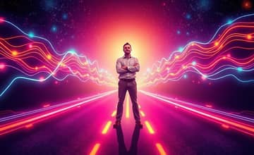 Tu Línea de Crédito: Expándela Inteligentemente