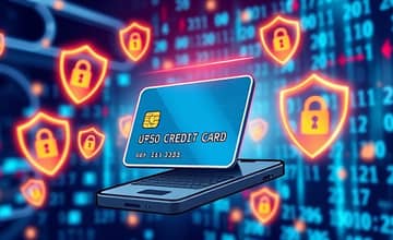 La Tarjeta Perfecta para Compras Online Seguras