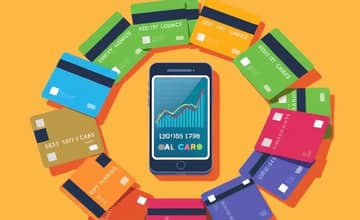 Manejo de Varias Tarjetas: Sincroniza Tus Finanzas