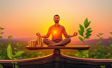 Inversión Consciente: Integrando el Análisis de Riesgos en cada Paso