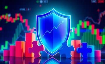 La Ciencia de Cubrir: Estrategias para Proteger tus Ganancias