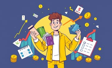 Errores Frecuentes al Usar tu Crédito