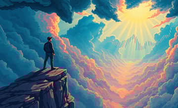 Dominando la Volatilidad: Estrategias para un Mercado Impredecible