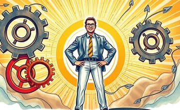 La Reingeniería Financiera: Adaptando tu Perfil de Riesgo