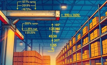 La Fórmula de la Seguridad: Calculando tu Capacidad de Riesgo