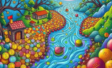 El Escudo Adaptativo: Flexibilidad en Tiempos de Cambio Monetario